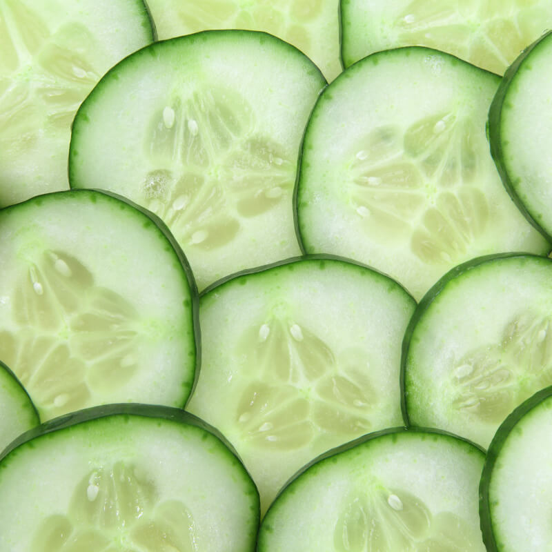 cucumber