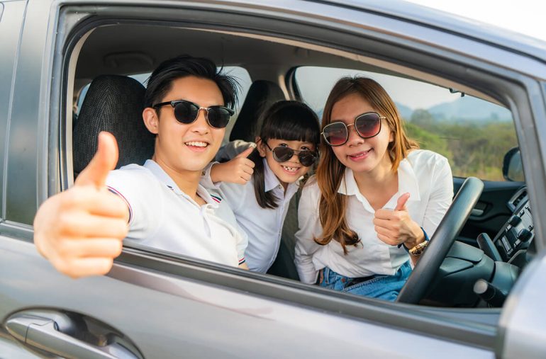 road-trip-fun
