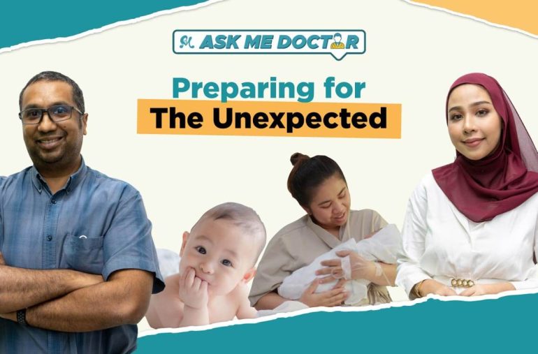 AMDS6EP02-Featured-Image