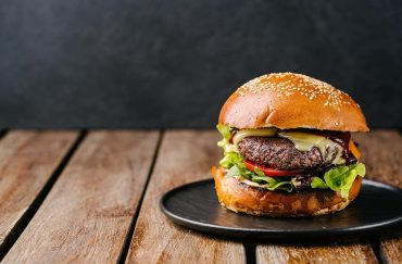 burger-meat