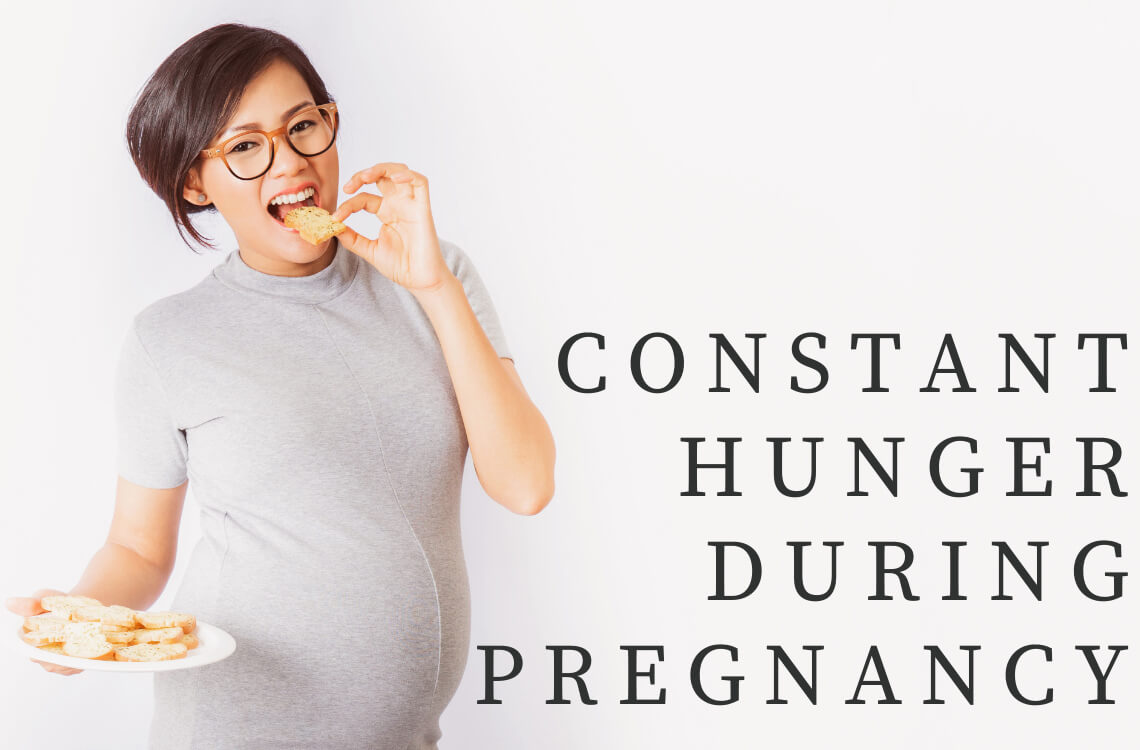 pregnancy-hunger-the-signs-and-how-to-handle-february-2024