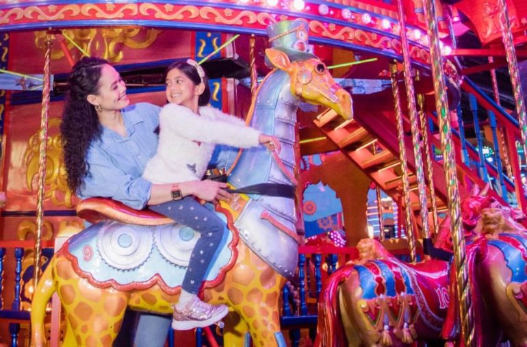 genting-featured-image