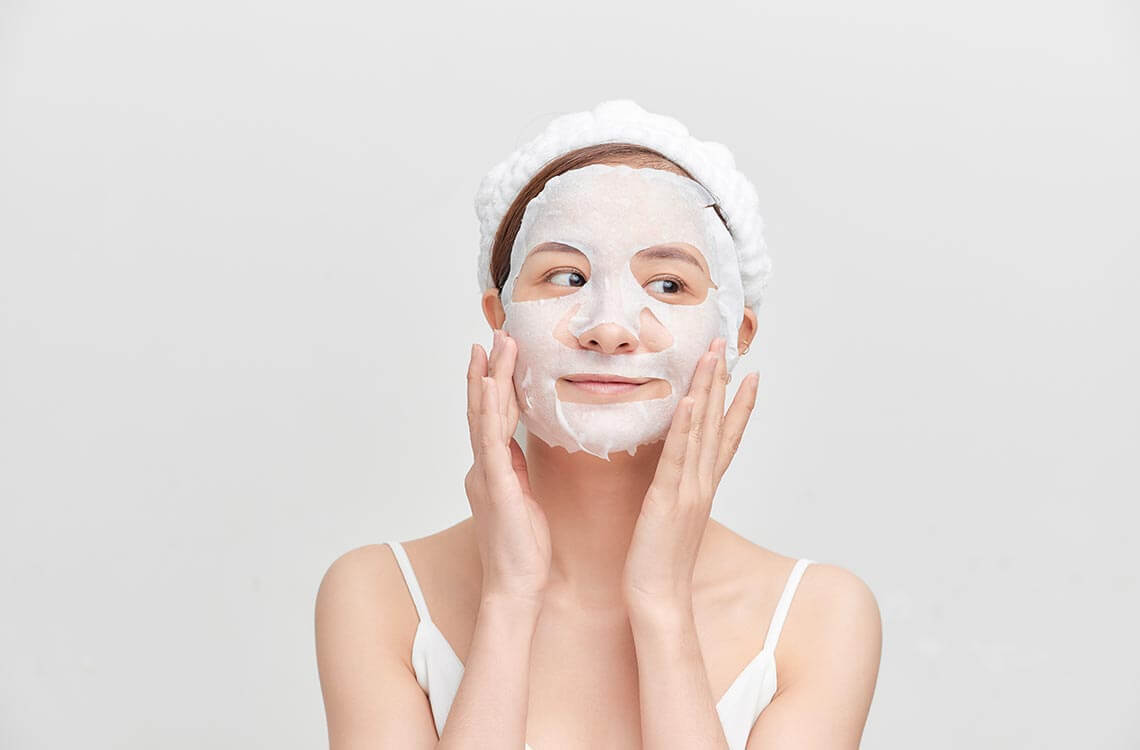 featured-skincare