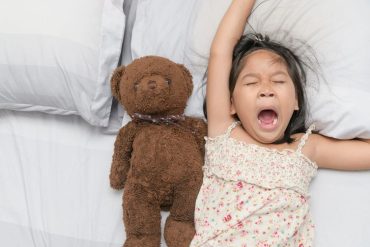 bedtime-battles-child-crying
