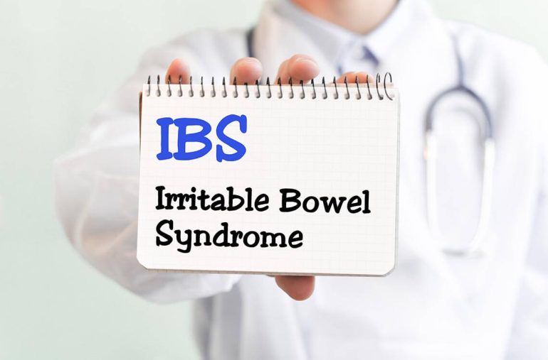 irritable-bowel