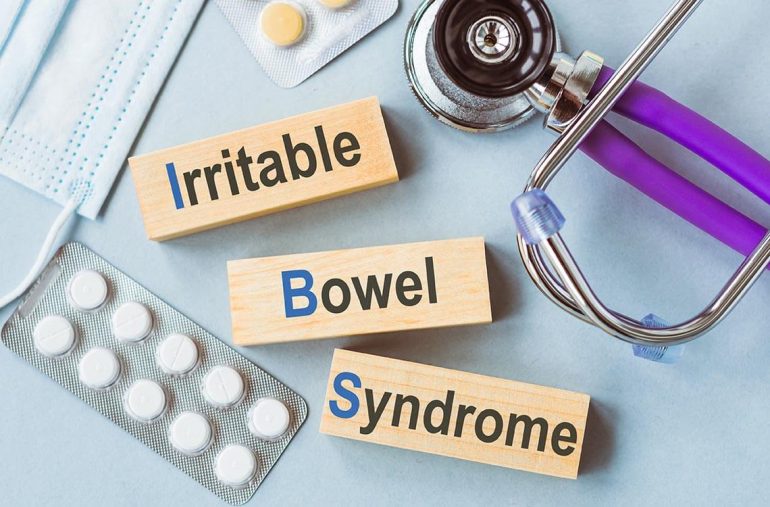 ibs