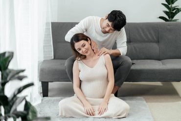 massage