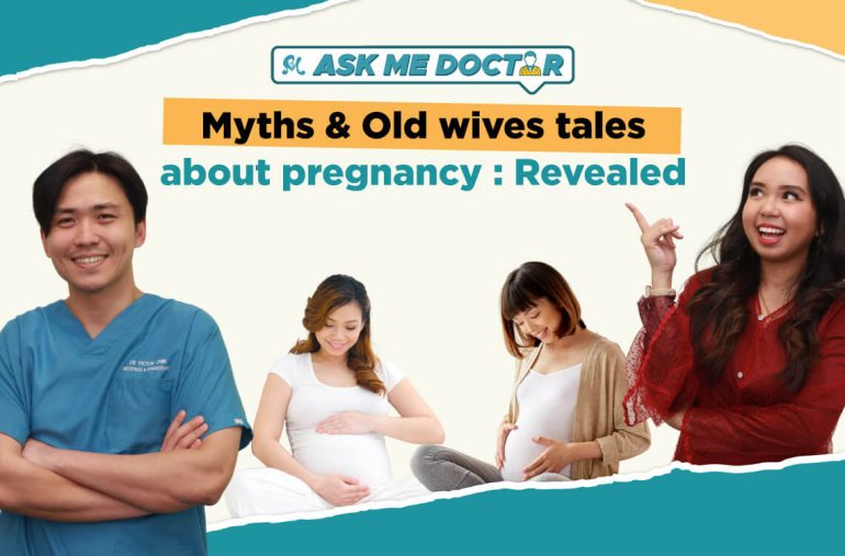 AMDS6EP3-Featured-Image-Prudential