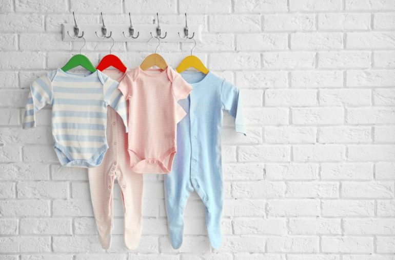 Teach Dressing Skills for Kids