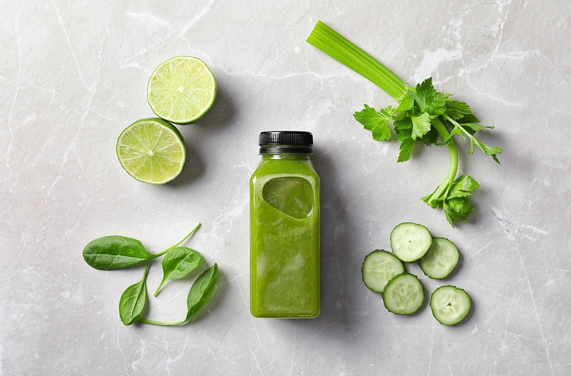 health-trends