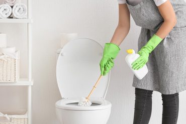 featured-cleaning