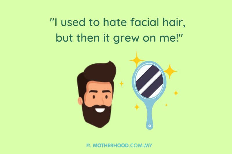 beard-joke