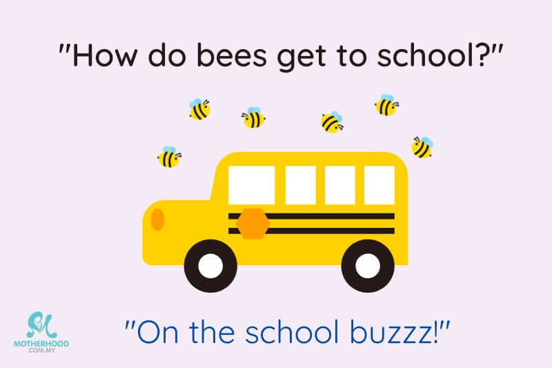 bees-bus-joke