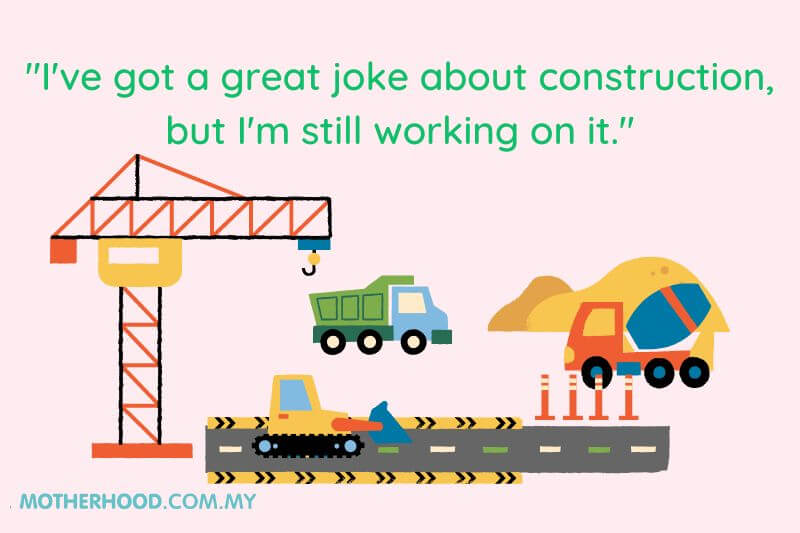 construction-joke