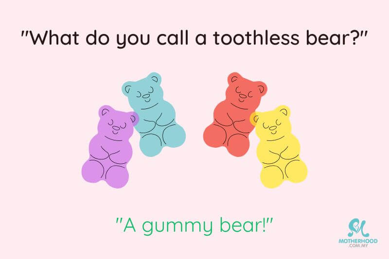 gummy-bear-joke