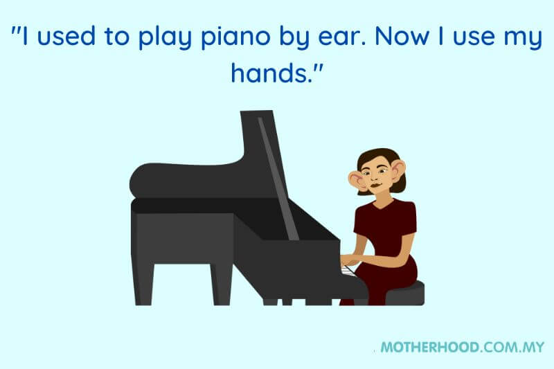piano-ears-joke
