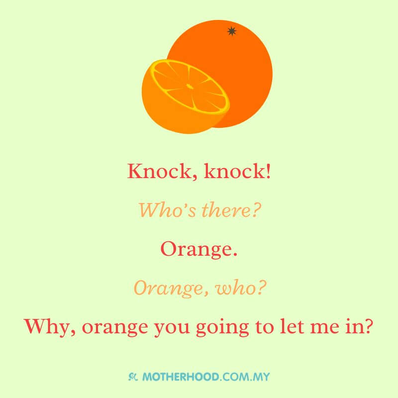 orange-joke