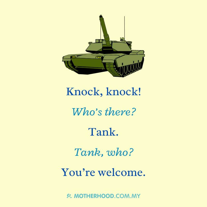 tank-joke