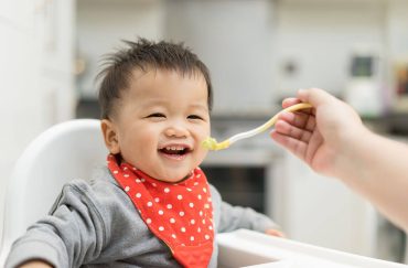 1-year-old-food