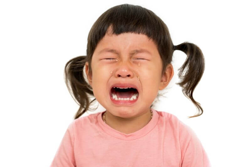 toddler-crying-tantrum