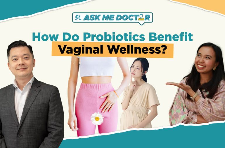 AMDS6EP2-FeatureImage-Biolife