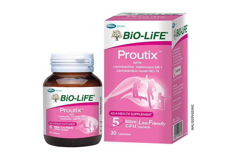 Proutix-30s-Box-&-Bottle-01