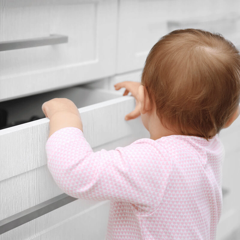 Kitchen Adventure