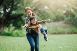 Melaka Magic with Kid-Friendly Activities