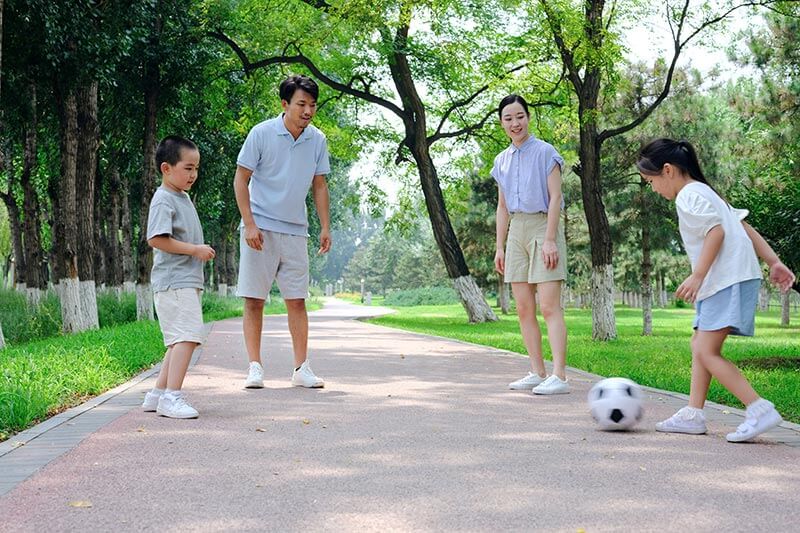 sports
