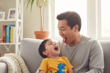 Father’s Day dad jokes