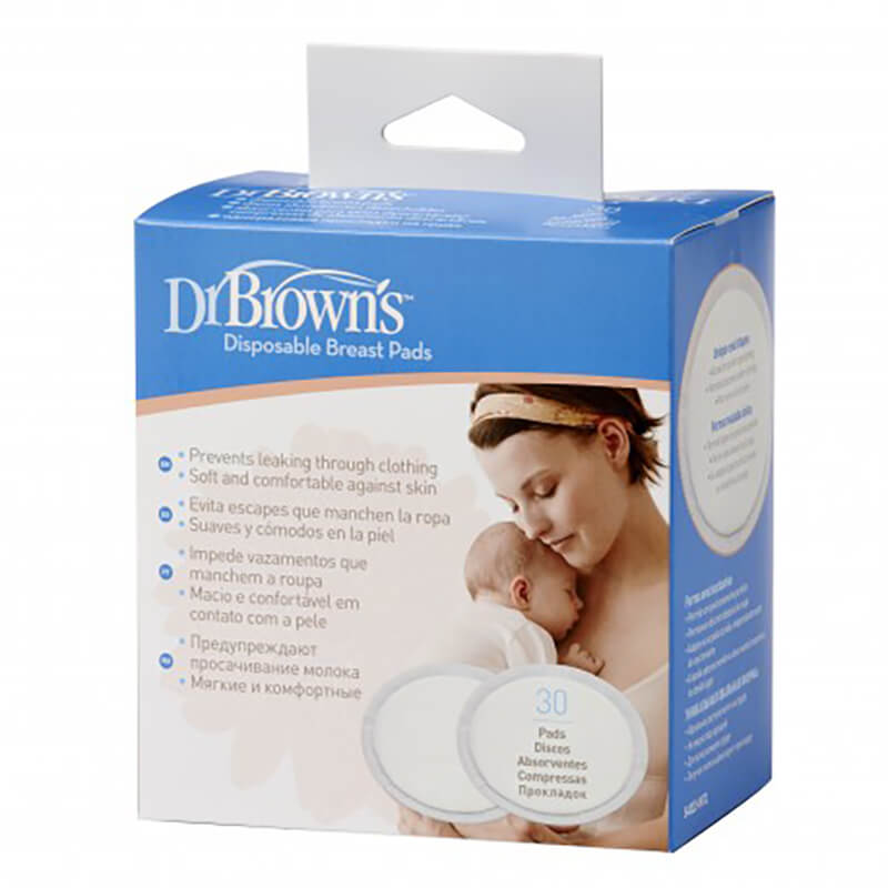 dr-brown-s-disposable-breast-pad-oval-30packs