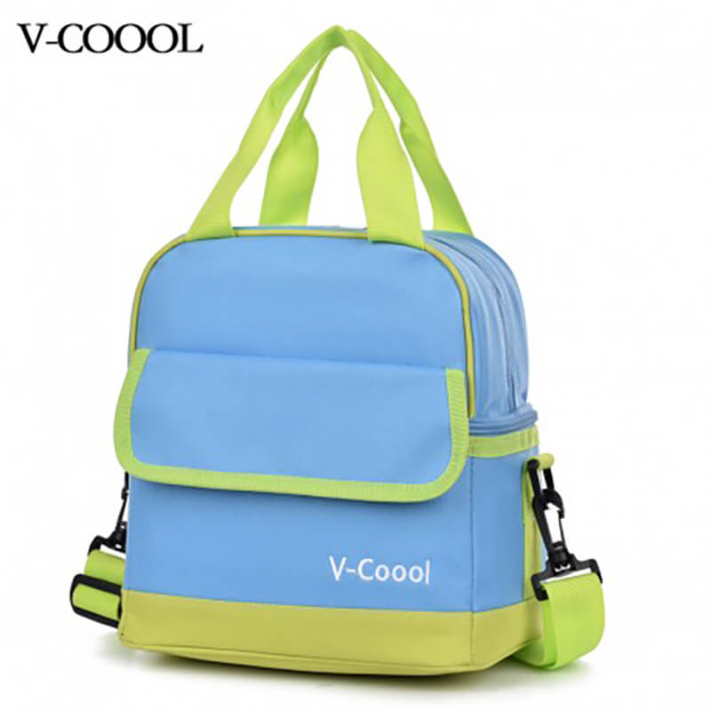v-coool-posh-cooler-bag-baby-blue