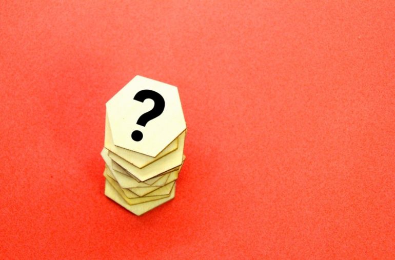 Fun Guessing Games for Kids