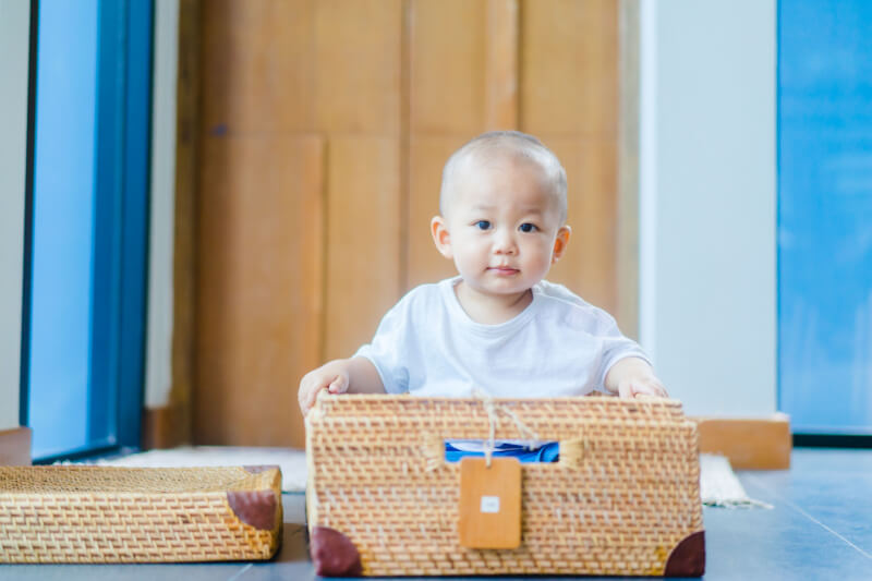 child-cancer