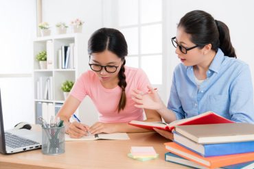 tuition-featured