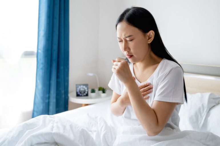 featured-cough