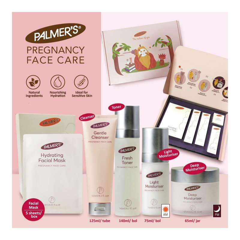 palmer-s-pregnancy-face-care-set