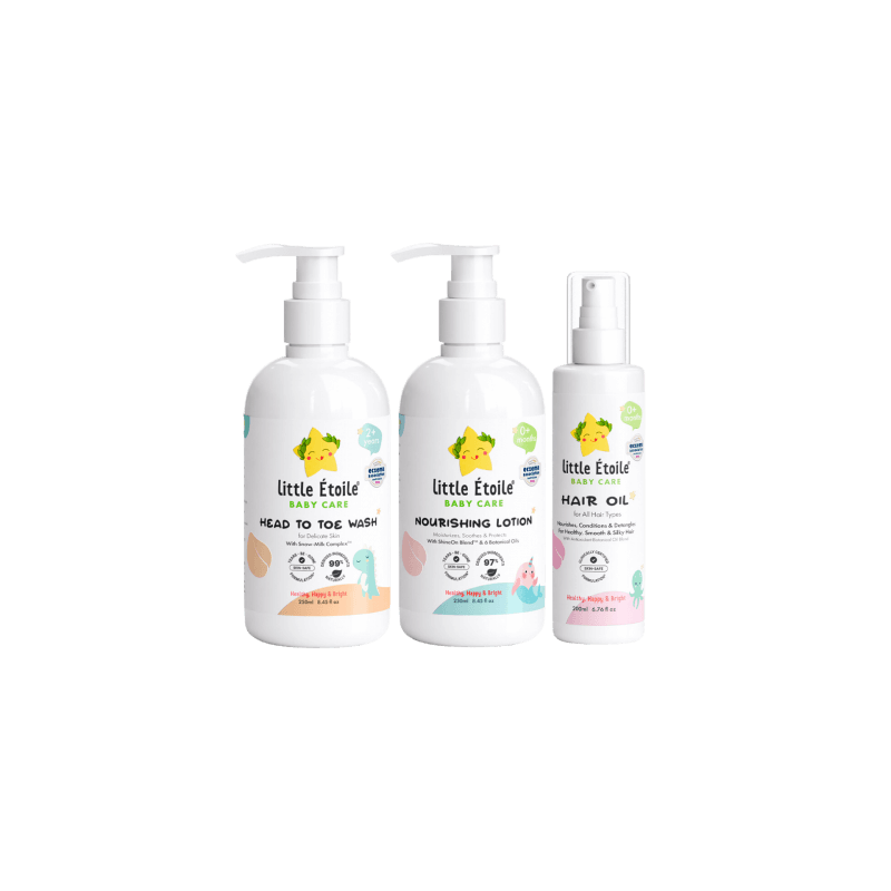 little-étoile-care-toddler-skincare-essential-for-delicate-skin-2-years-nature-derived-ingredients-skin-eye-safe