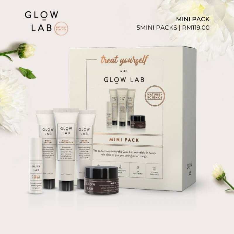 glow-lab-mini-pack-202gm