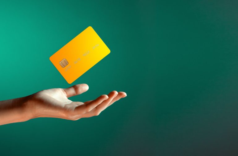 credit-card-featured