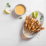 satay