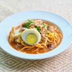 mee-rebus