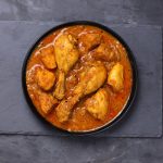 curry