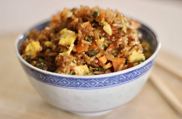 breastfeeding recipes