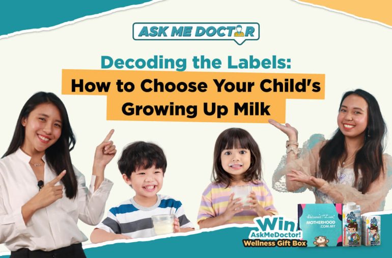 AMDS6EP1-FarmFresh-FacebookThumbnail