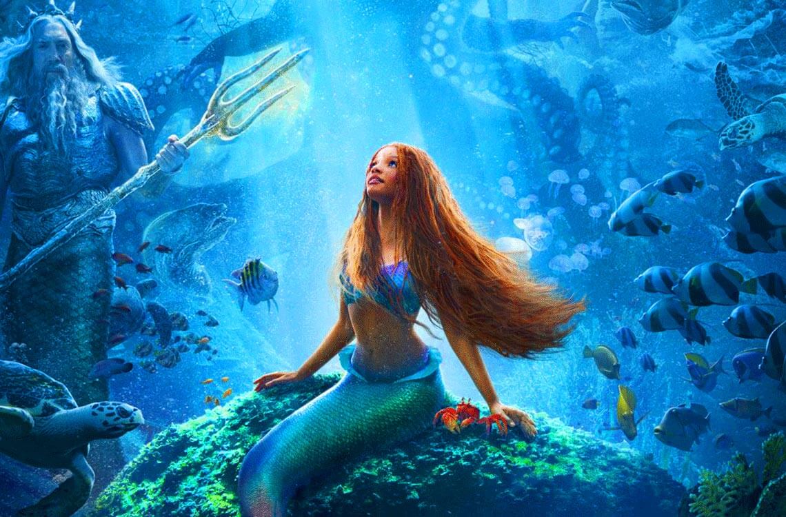 the-little-mermaid-poster-641c411a81897