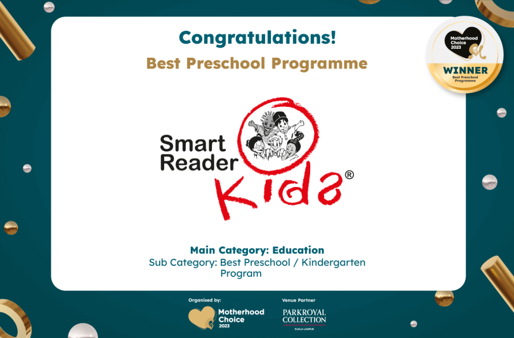 WinnerFeaturedStory-SmartReaderKids