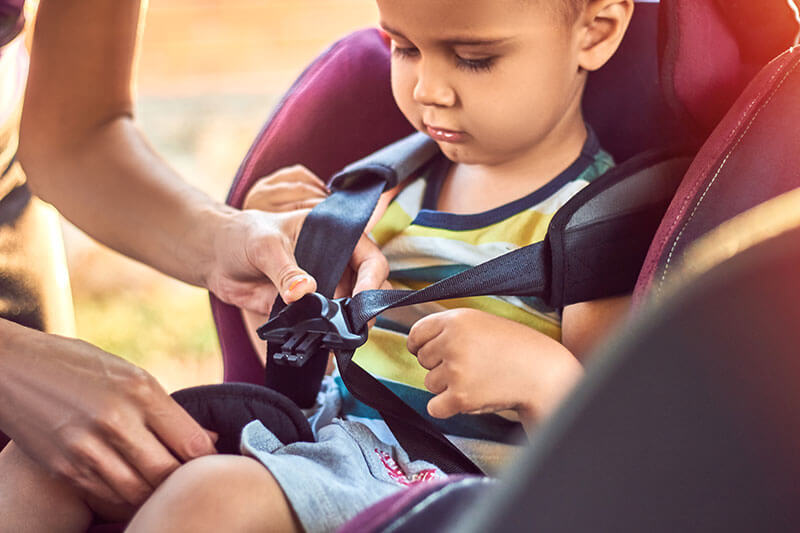 car-seat-child
