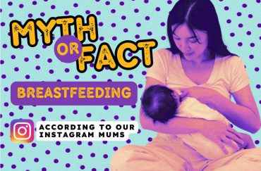 breastfeeding-myth