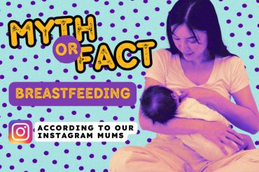 breastfeeding-myth